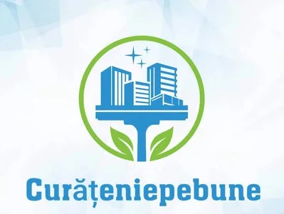 Servicii curatenie Bucuresti