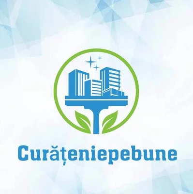 Servicii curatenie Bucuresti