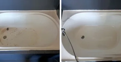 Servicii curatenie Bucuresti