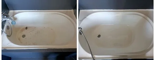Servicii curatenie Bucuresti