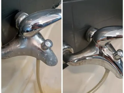 Servicii curatenie Bucuresti