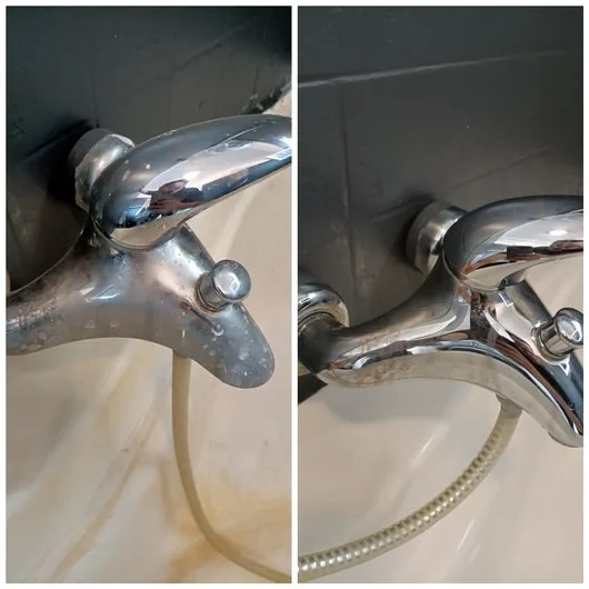 Servicii curatenie Bucuresti