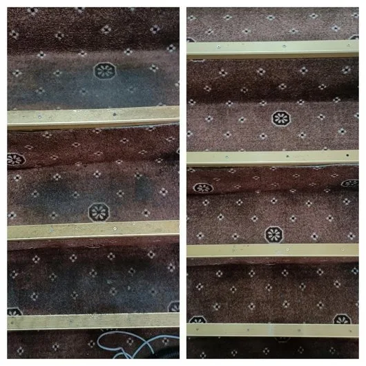 Servicii curatenie Bucuresti