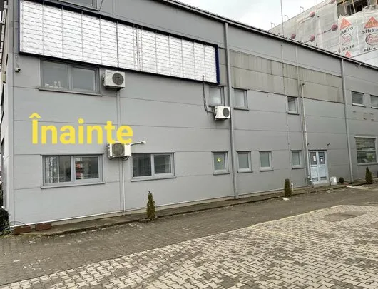 Servicii curatenie Bucuresti