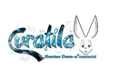 Servicii curatenie Bucuresti - Ilfov