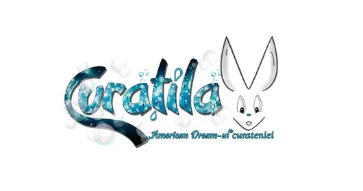 Servicii curatenie Bucuresti - Ilfov