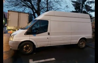Transport marfa - mobila Bucuresti