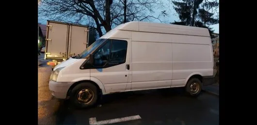 Transport marfa - mobila Bucuresti