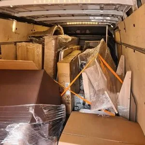 Transport marfa - mobila Bucuresti