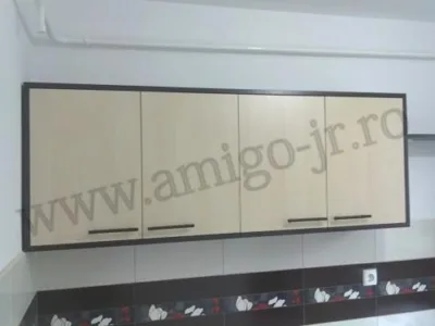 Mobilier unicat la comanda - Buzau