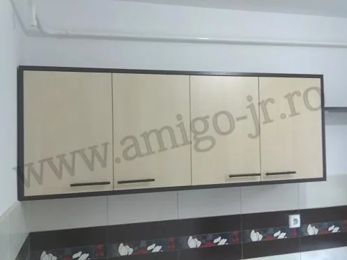 Mobilier unicat la comanda - Buzau