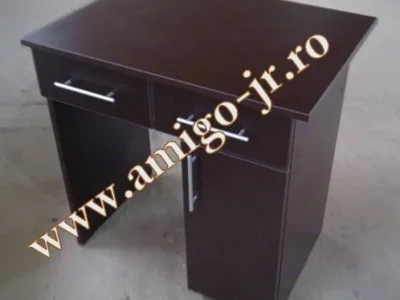 Mobilier unicat la comanda - Buzau