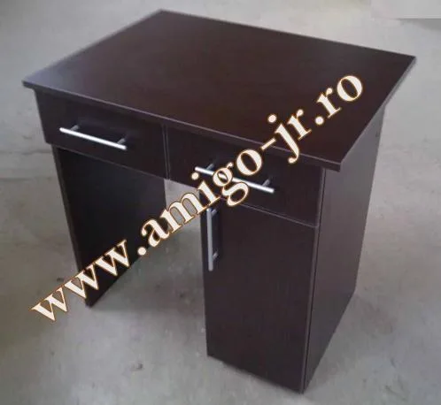 Mobilier unicat la comanda - Buzau
