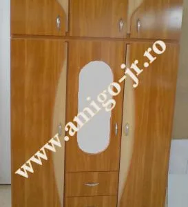 Mobilier unicat la comanda - Buzau