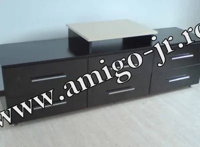 Mobilier unicat la comanda - Buzau