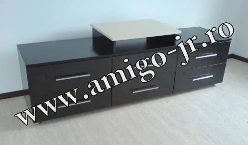 Mobilier unicat la comanda - Buzau