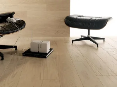 Pinum Doors & Windows