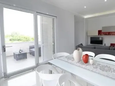 Pinum Doors & Windows