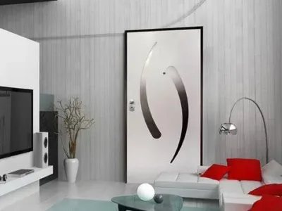 Pinum Doors & Windows