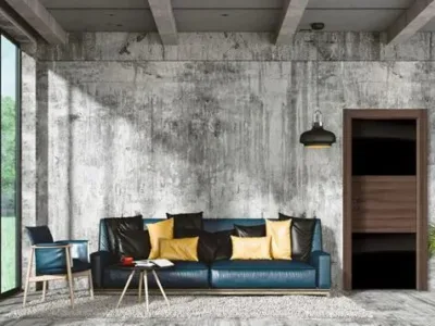 Pinum Doors & Windows