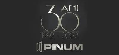 Pinum Doors & Windows