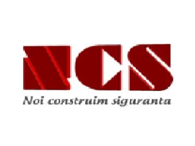NC Services Broker de Asigurare