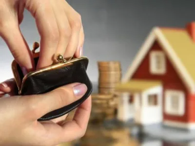 NC Services Broker de Asigurare