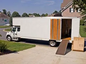 NC Services Broker de Asigurare