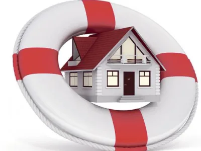 NC Services Broker de Asigurare