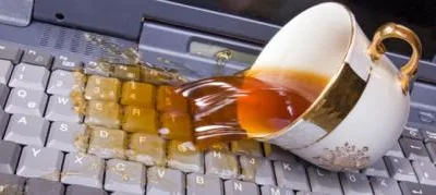 NC Services Broker de Asigurare