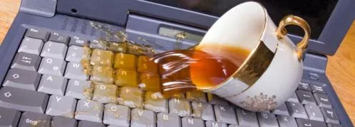 NC Services Broker de Asigurare