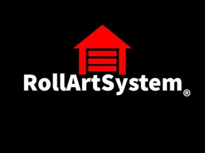 Rulouri aluminiu cu plasa de insecte