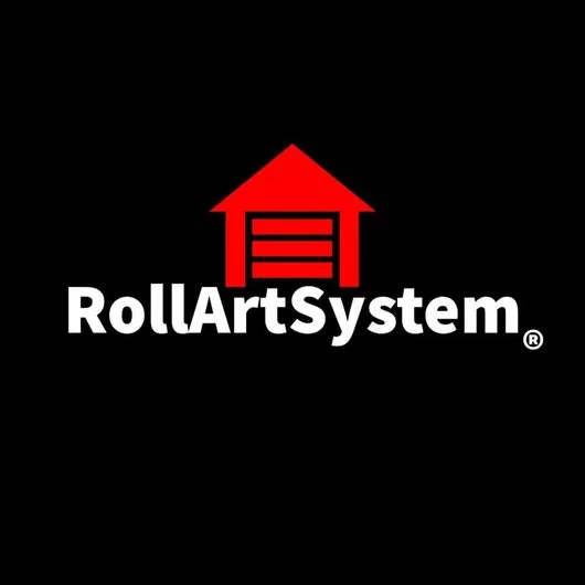 Rulouri aluminiu cu plasa de insecte