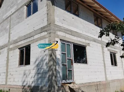Tamplarie pvc si aluminiu Ilfov