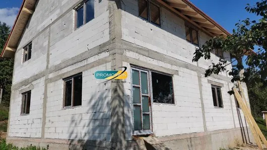 Tamplarie pvc si aluminiu Ilfov