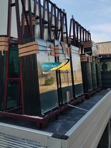 Tamplarie pvc si aluminiu Ilfov