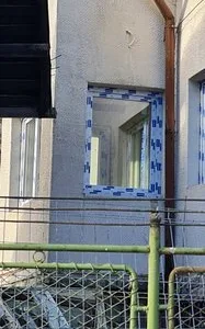 Montaj si reparatii termopane - Bucuresti