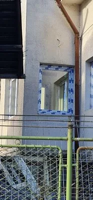 Montaj si reparatii termopane - Bucuresti