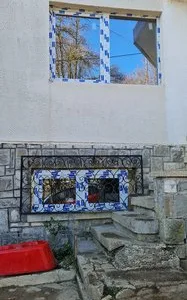 Montaj si reparatii termopane - Bucuresti