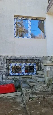 Montaj si reparatii termopane - Bucuresti