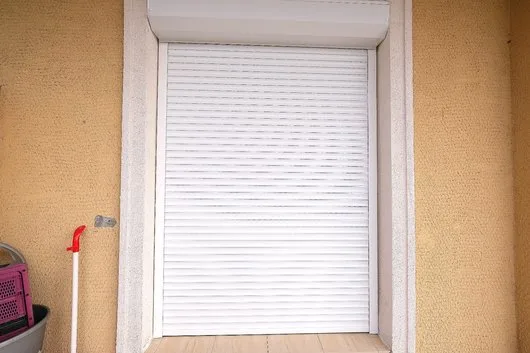 Montaj si reparatii termopane - Bucuresti