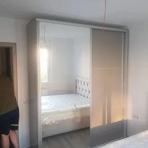 Mobila La Comanda