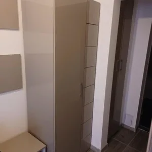Mobila La Comanda