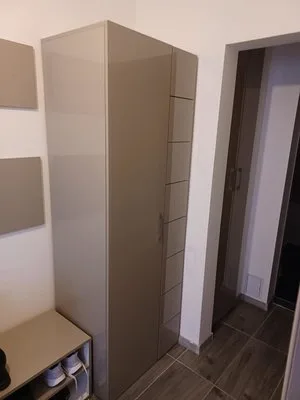 Mobila La Comanda