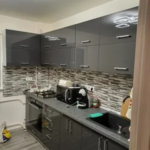 Mobila La Comanda
