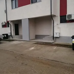Termopane durabile