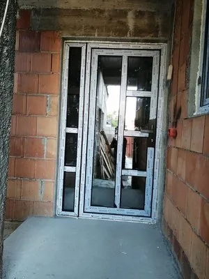 Termopane durabile