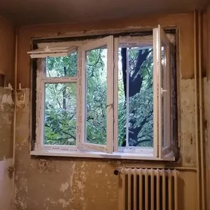 Termopane durabile