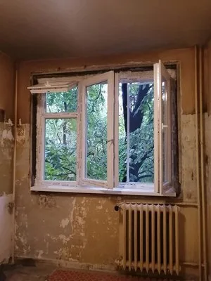 Termopane durabile