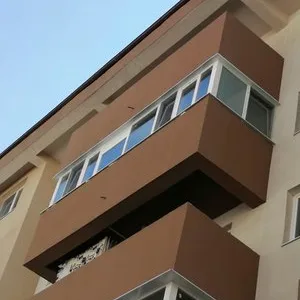 Termopane durabile